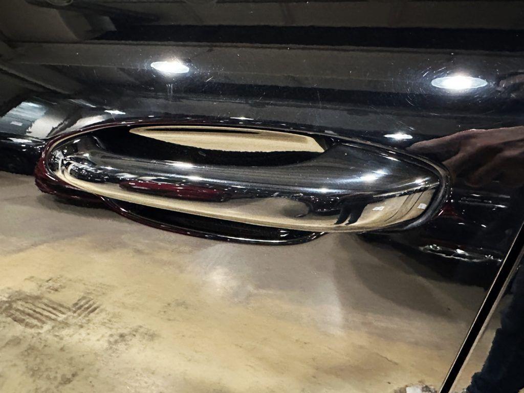 Porsche Macan 2.0 PDK-21"-Tetto- Camera 360-Bose-Scarichi-IVA