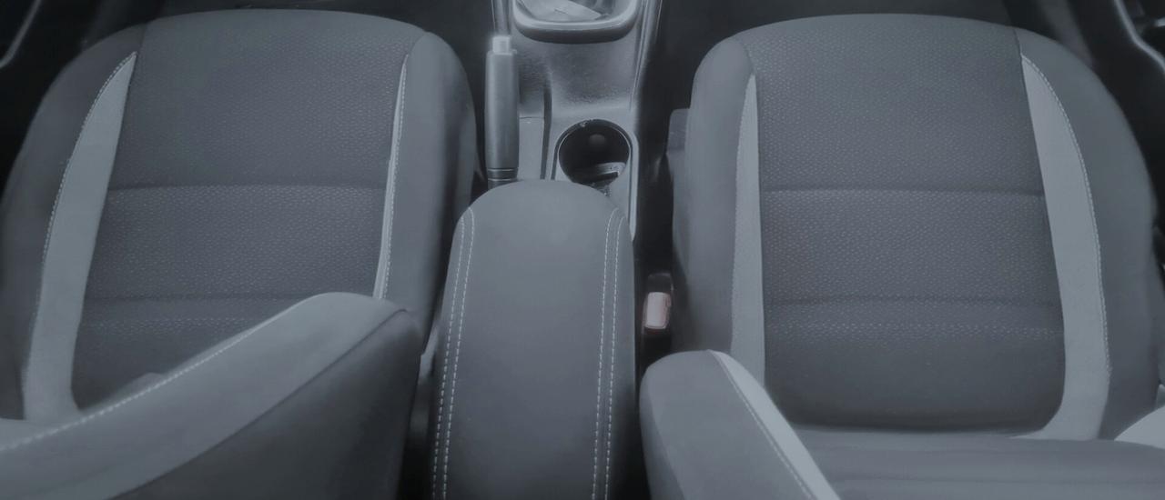 Fiat Tipo 1.4 T-Jet 120CV GPL SW Pop