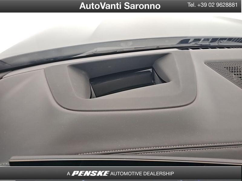 BMW X5 X5 xDrive30d 48V Msport Pro