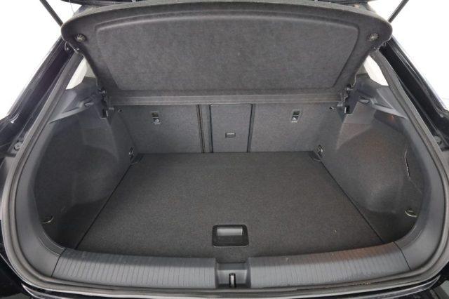 VOLKSWAGEN T-Roc T-Roc 1.5 TSI ACT DSG Life