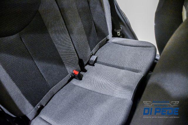 TOYOTA Aygo Connect 1.0 VVT-i 72CV 5 porte x-cool