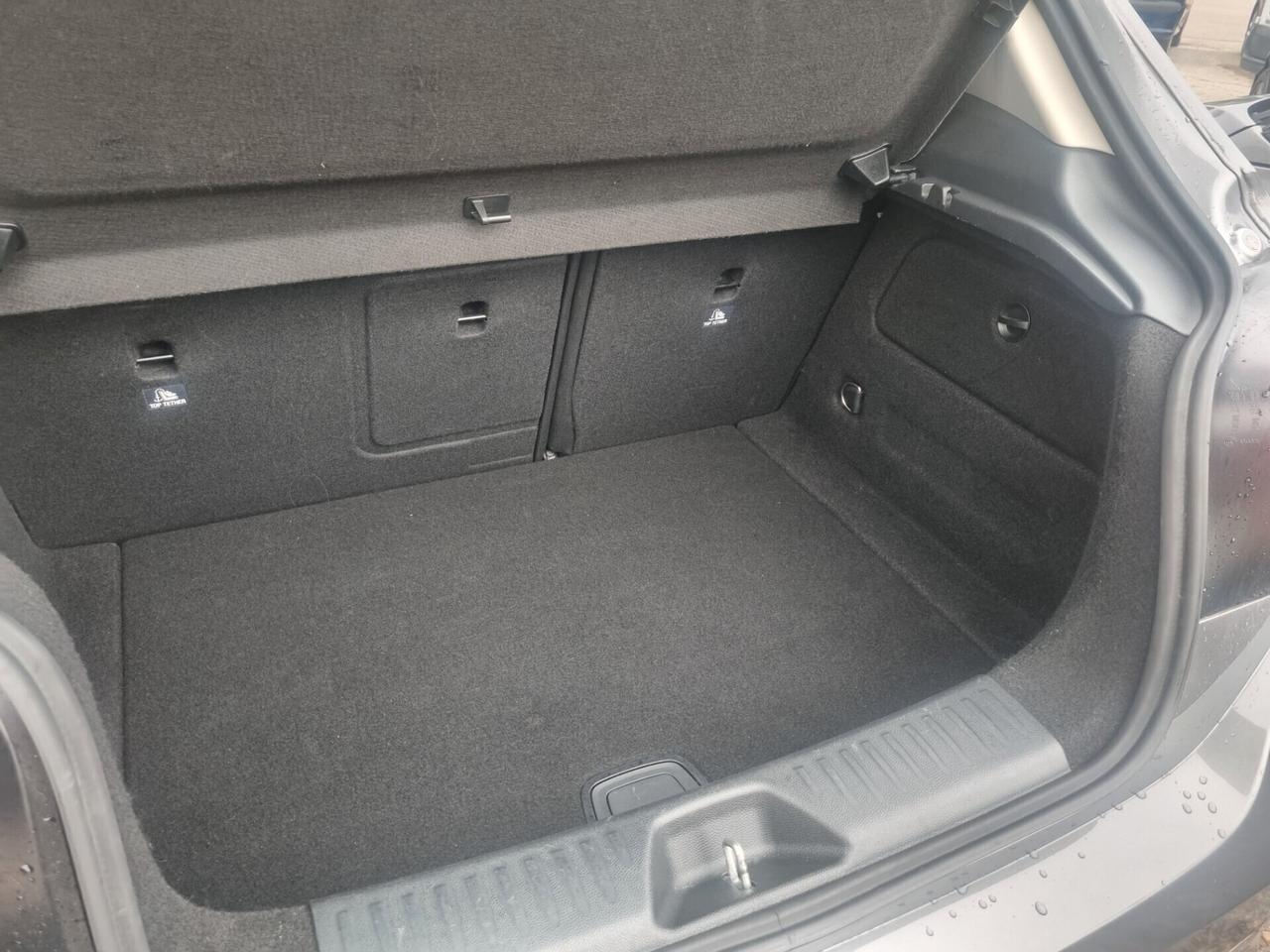 Mercedes-benz A 180 CDI Executive