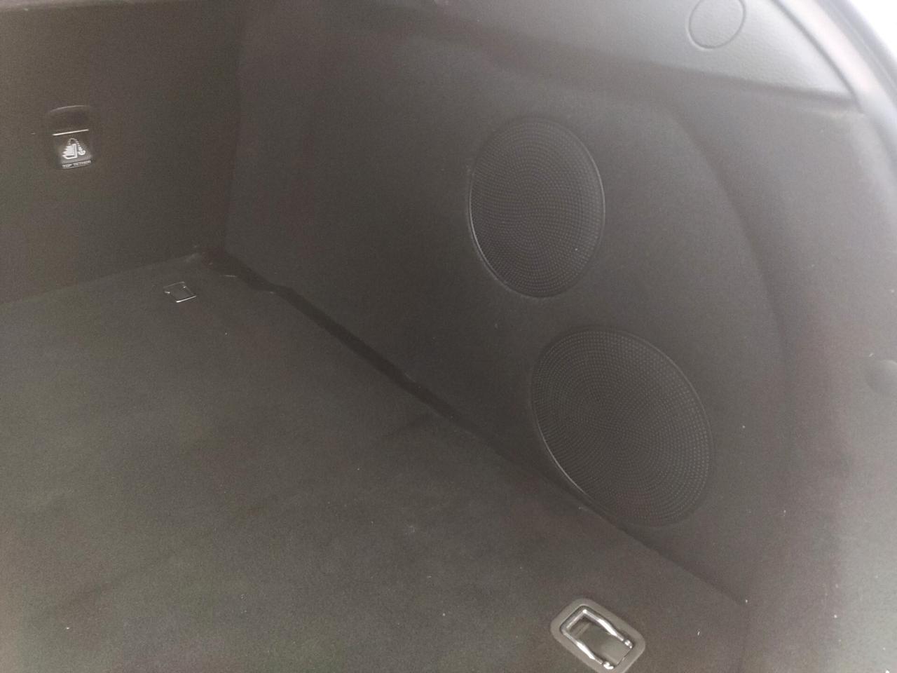 Kia XCeed 1.6 CRDi 136 CV DCT Evolution