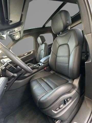 Porsche Cayenne 3.0 PDK 354CV *MATRIX+360+BOSE+TETTO* ONLY PROMO