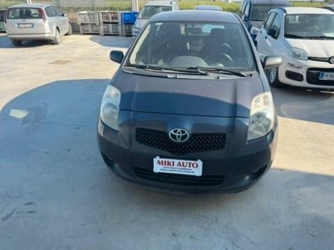 Ford Fiesta Pacchetto auto per commercianti