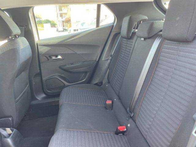 PEUGEOT 2008 BlueHDi 110 S&S