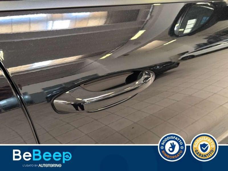 Porsche Macan 2.0 245CV PDK