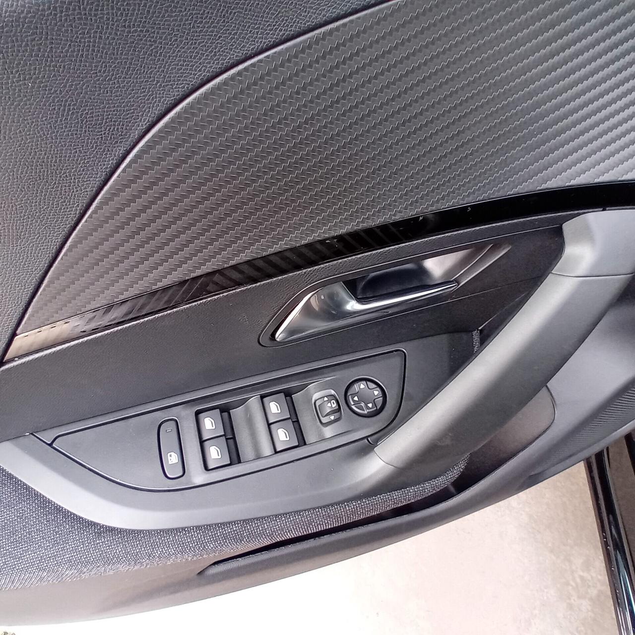 Peugeot 2008 PureTech 100 S&S Style * SENZA VINCOLO DI FIONANZIAMENTO*