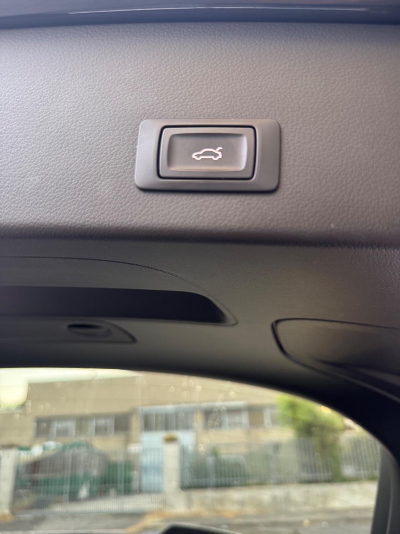 Audi A6 2.0 TDI 190 CV quattro S tronic Business Plus