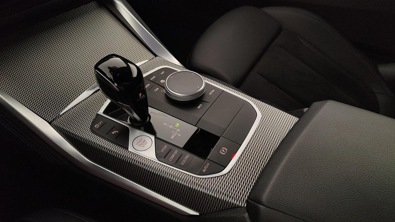 BMW Serie 4 G22 2020 Coupe - M440i Coupe mhev 48V xdrive auto