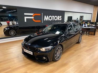 Bmw 316 316d Touring