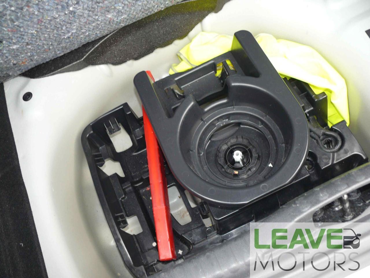 Citroen C3 PureTech (M1423)