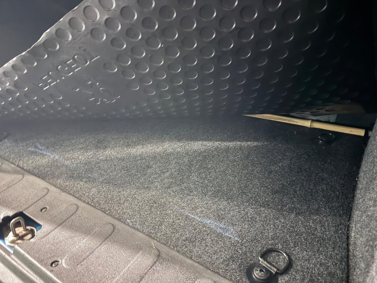 Peugeot Bipper Tepee 1.3 HDi 75 FAP Stop&Start Family