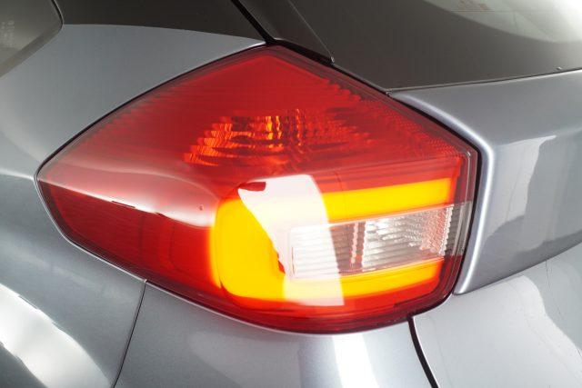 OTHERS-ANDERE OTHERS-ANDERE DR Automobiles DR 3.0 dr 3.0 1.5 Bi-Fuel GPL