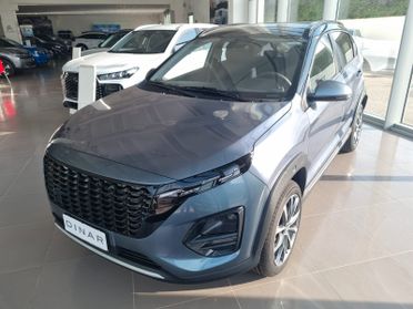 Dr 3 dr3 1.5 Collection