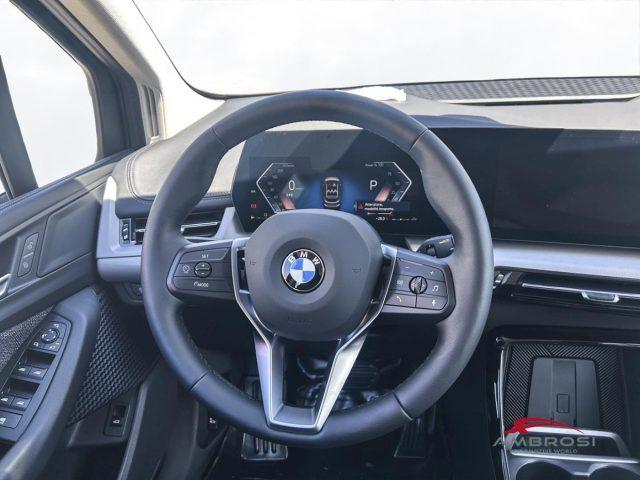 BMW 218 Serie 2 i Active Tourer Premium Package