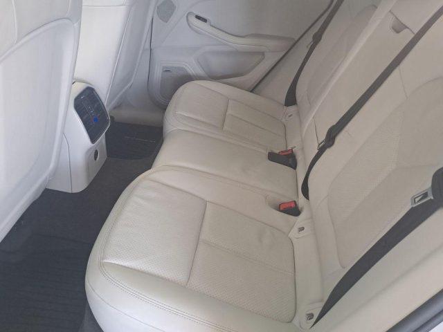 PORSCHE Macan 2.0 Aut. + Tetto apr.