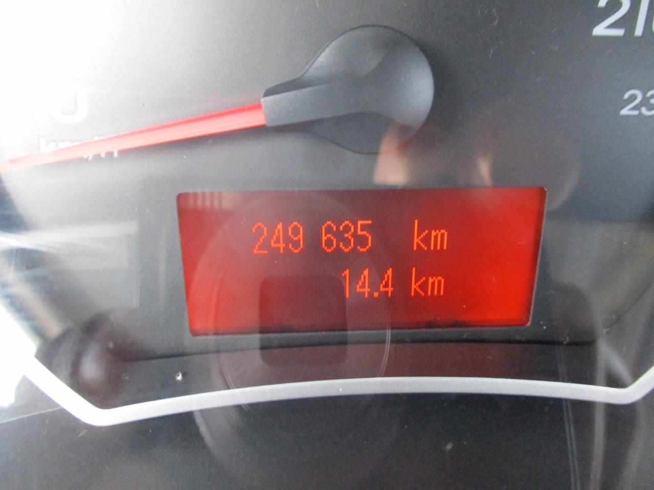 Renault Koleos 2.0 dCi 150CV 4X4 MOLTO BELLO