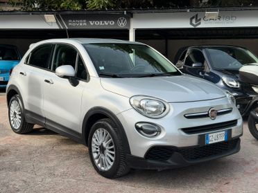 Fiat 500X 1.0 T3 120 CV Lounge
