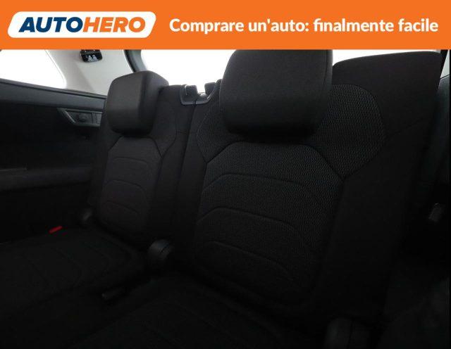 SKODA Kodiaq 1.5 TSI ACT 7 posti Executive