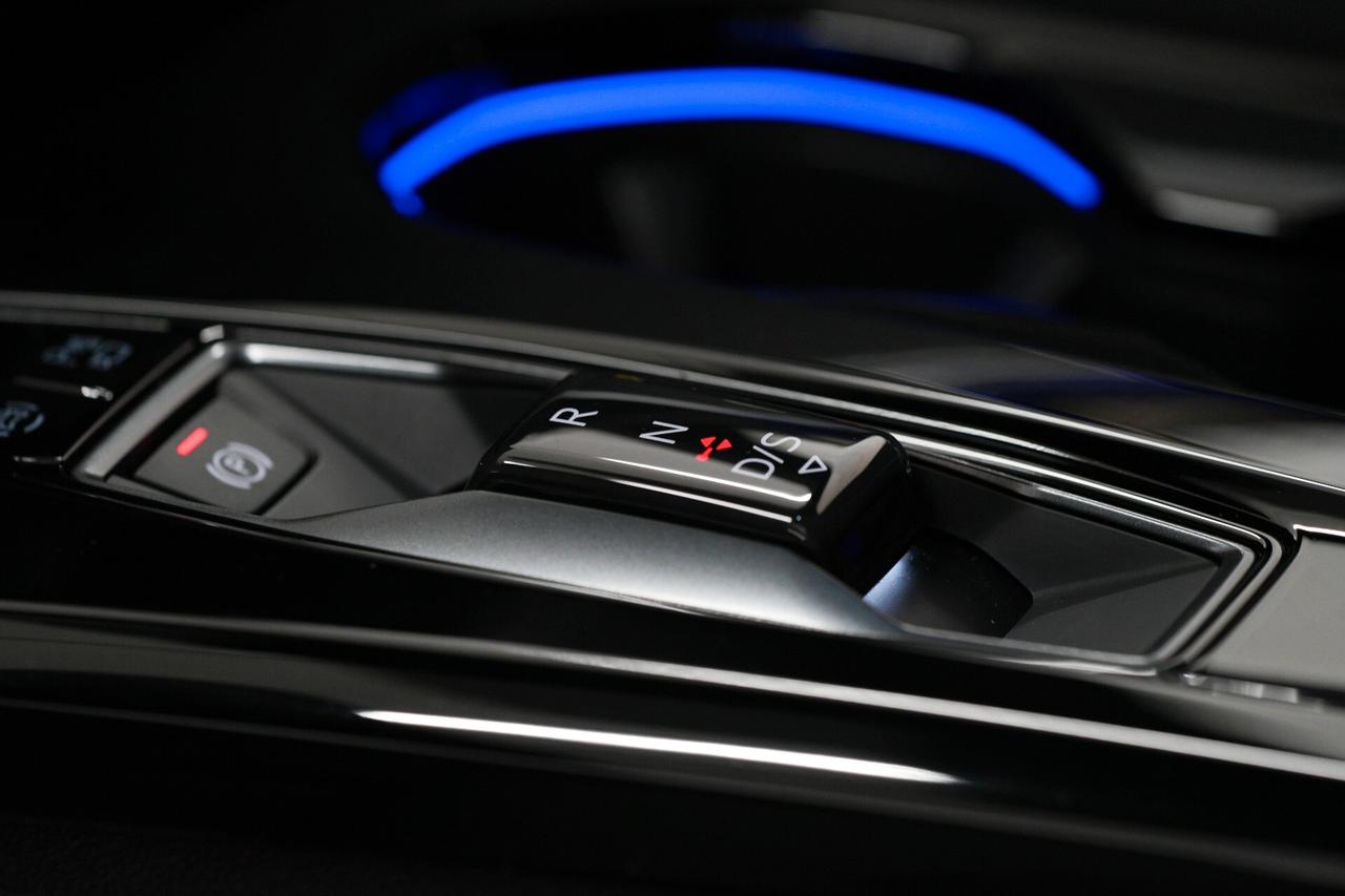 Audi Q5 SPB 40 TDI quattro S tronic line