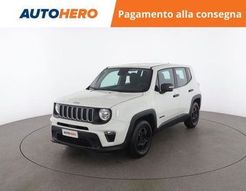 JEEP Renegade 1.0 T3 Sport