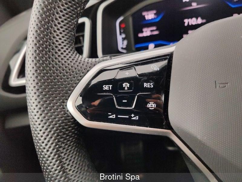 Volkswagen T-Roc T-Roc 1.5 TSI ACT DSG R-Line