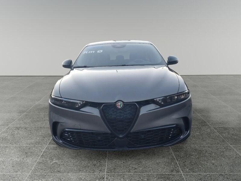 Alfa Romeo Tonale 1.5 Hybrid 130cv Fwd Sprint