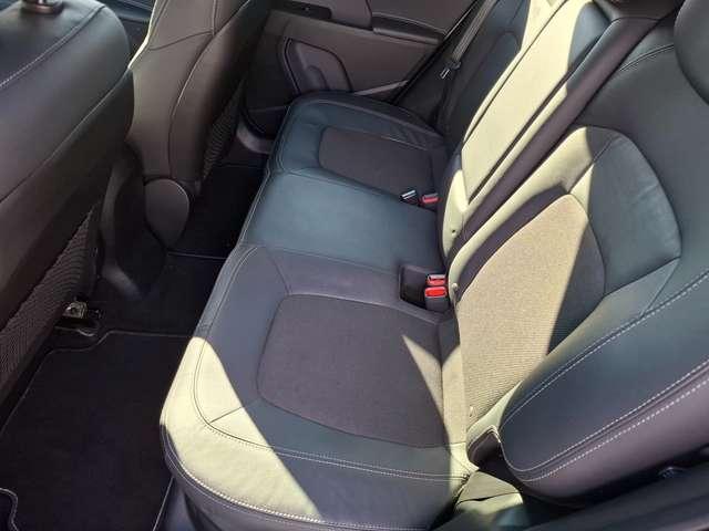 Kia Sportage Sportage III 2010 1.6 Cool 2wd eco Gpl + FL