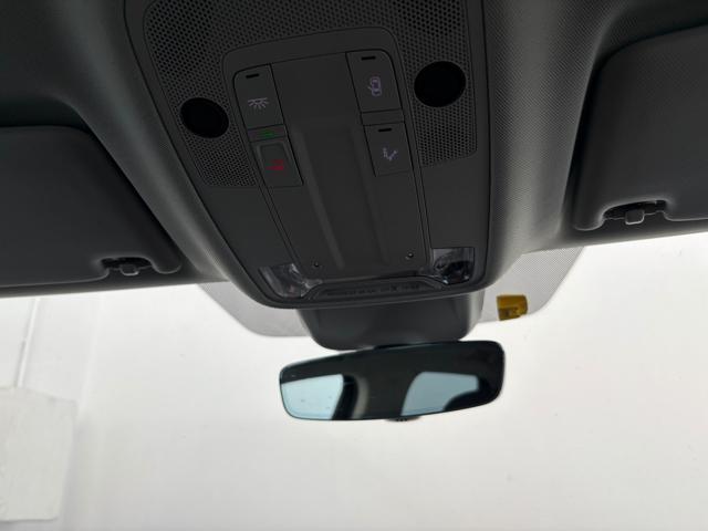 AUDI Q3 SPB 35 TDI quattro S tronic