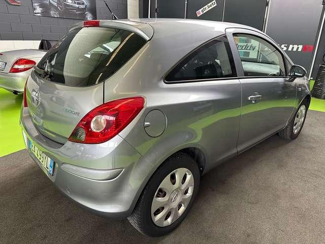 Opel Corsa 3p 1.3 cdti ecoflex Enjoy c/radio