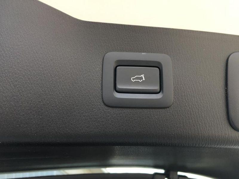Mazda CX-5 2.2L Skyactiv-D 150cv Exceed Auto DISPONIBILITA' LIMITATA!!