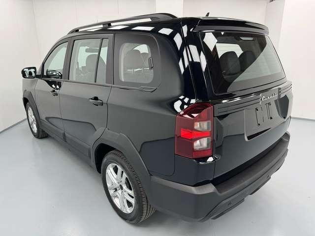 Cirelli Altro CIRELLI 1 PREMIUM 1.5L TURBO 110CV 7POSTI *NUOVA*