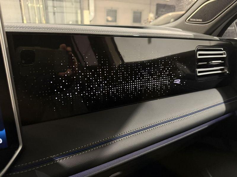 Volkswagen Tiguan Tiguan 2.0 TDI 193 CV DSG 4MOTION R-Line Plus