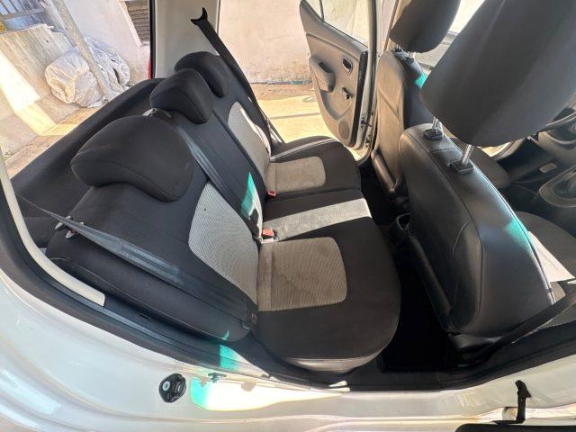 HYUNDAI i10 1.1 12V BlueDrive GPL FINO A LUGLIO 2030 OK NEOP