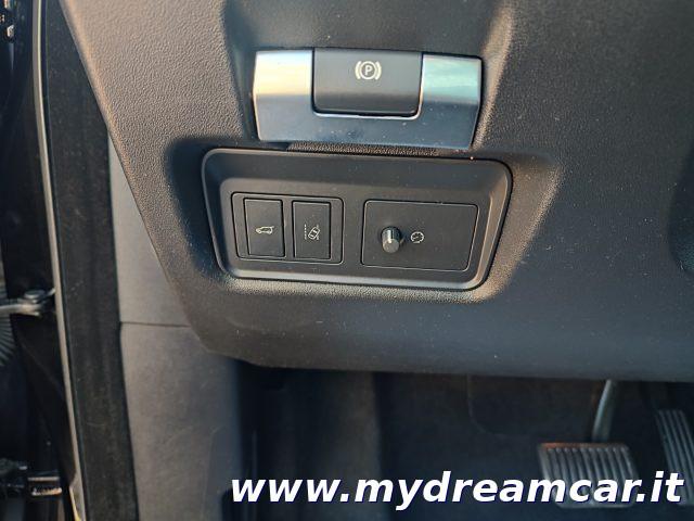 JAGUAR E-Pace 2.0D 150 CV AWD S