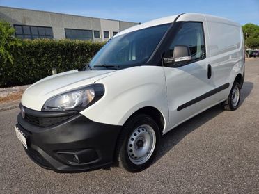 FIAT Doblo Doblò 1.3 MJT S&S PC-TN Cargo