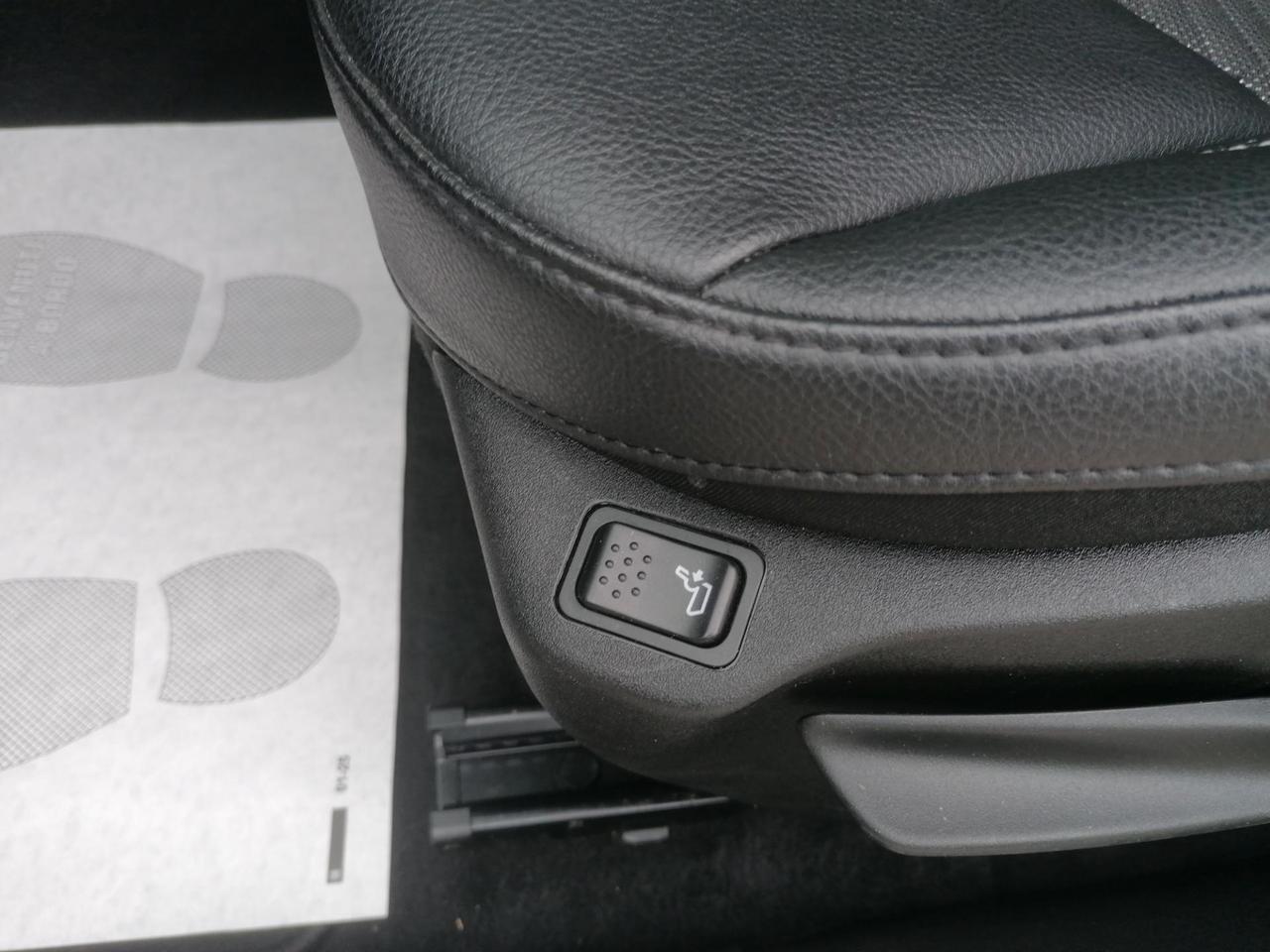 Jeep Compass 1.3 turbo t4 phev Limited 4xe auto