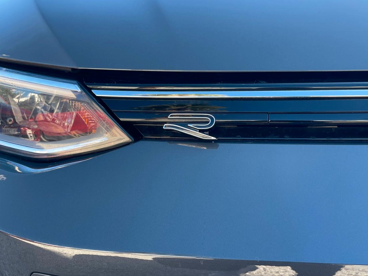 Volkswagen Golf 1.5 TSI EVO ACT R-Line