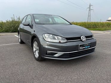 Volkswagen Golf NEOP. 1.6 Diesel