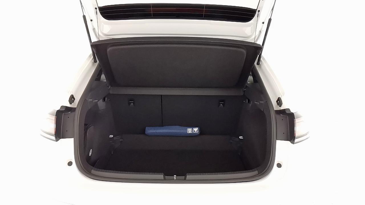 VOLKSWAGEN Taigo - Taigo 1.0 tsi R-Line 110cv