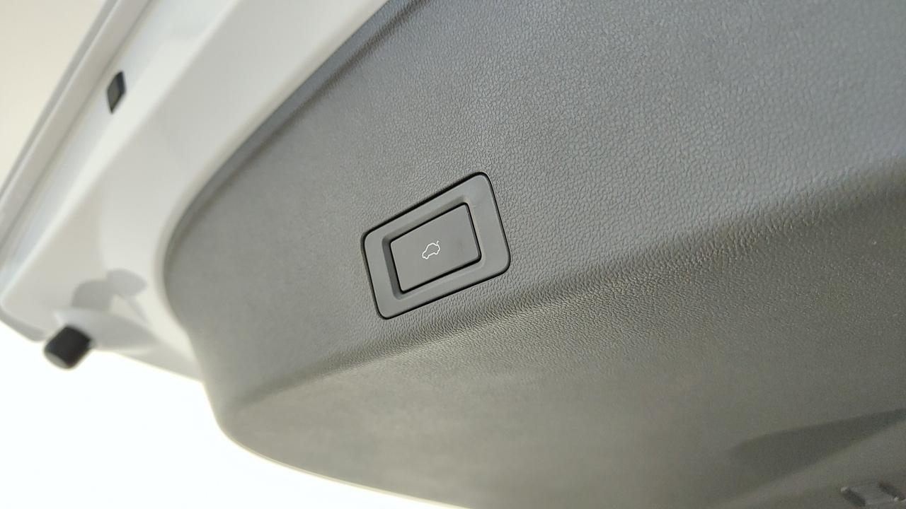 Jaecoo Jaecoo 7 - Jaecoo 7 1.6 tgdi Select 2wd 7dct