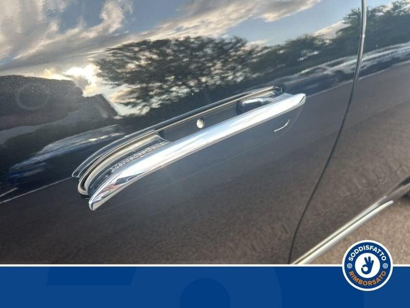 Mercedes-Benz Classe E 220d 4Matic Station Wagon AMG Line Advanced Plus