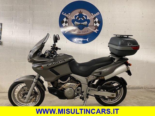 CAGIVA Navigator 1000 Enduro