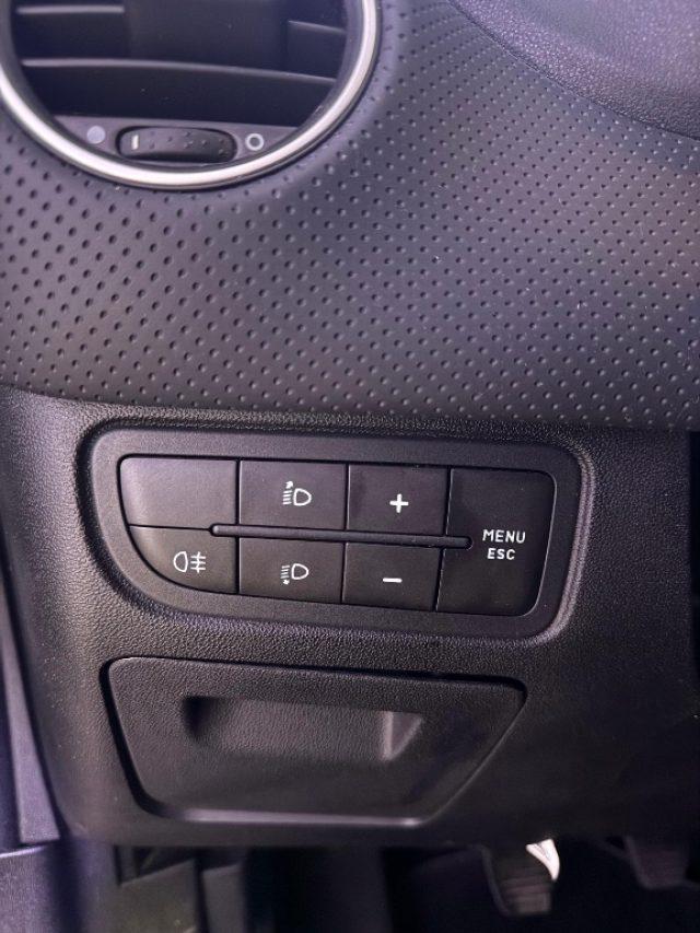 FIAT Punto Evo 1.2 5 porte S&S Dynamic