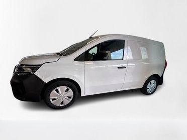 NISSAN Townstar 1.3 130 CV Van PC Acenta
