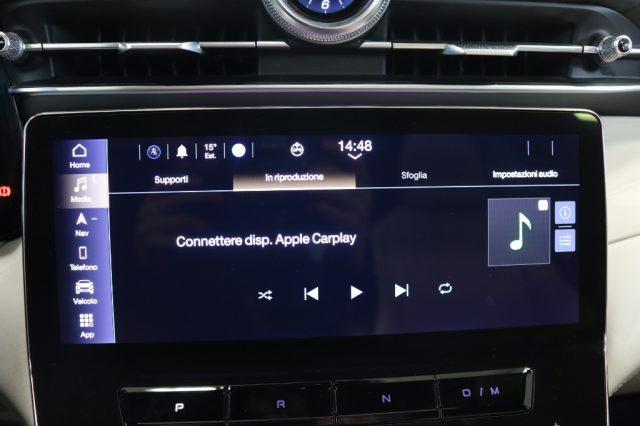 MASERATI Grecale MHEV 330 CV AWD Modena"nuova"