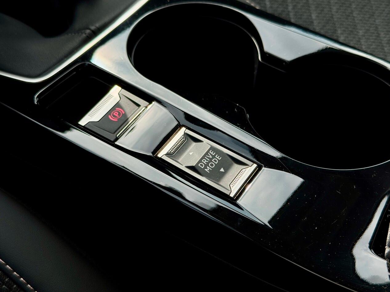 Peugeot 208 1.2 puretech Allure s&s 100cv