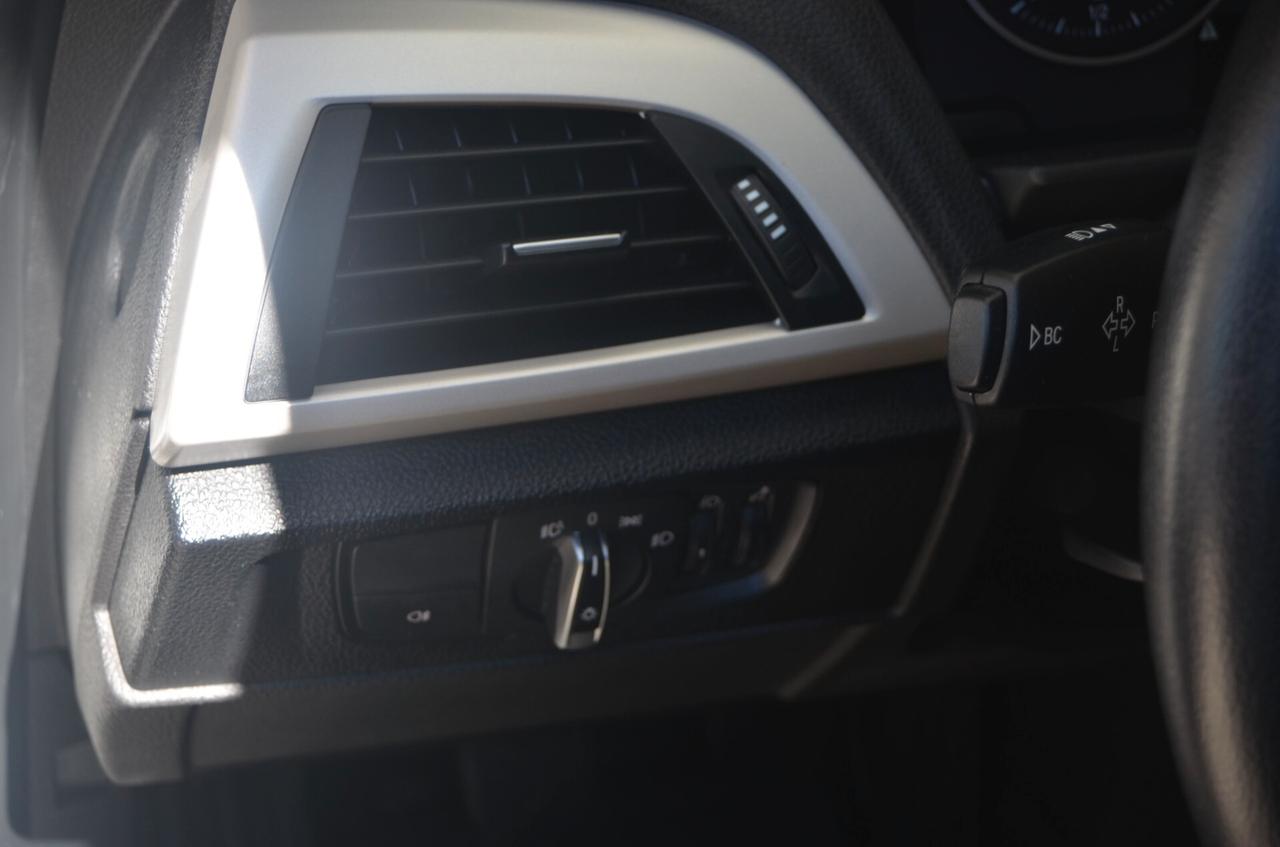 Bmw 118 118i 5p.