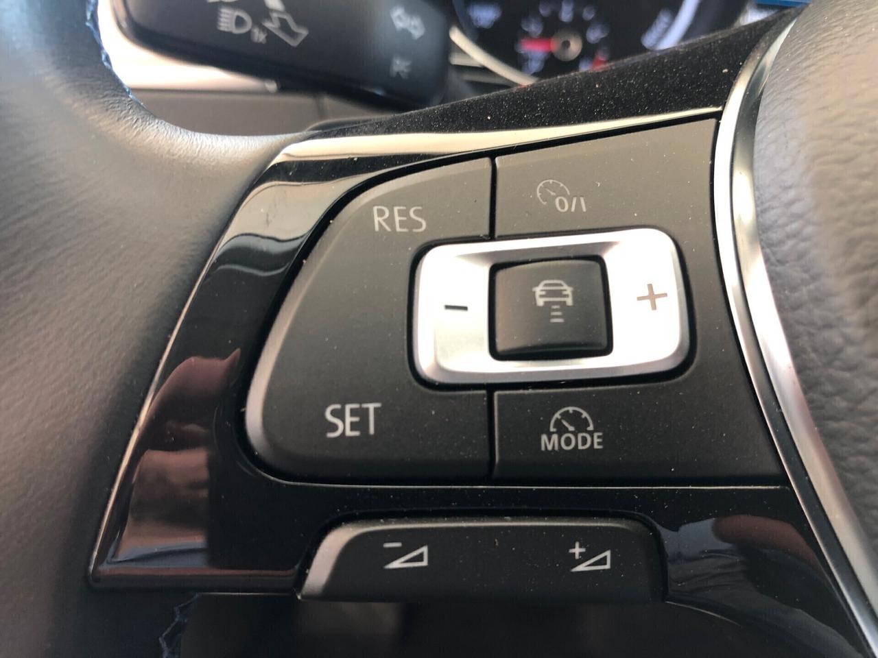 Volkswagen Passat 1.4 GTE DSG PLUG-IN-HYBRID PREZZO REALE